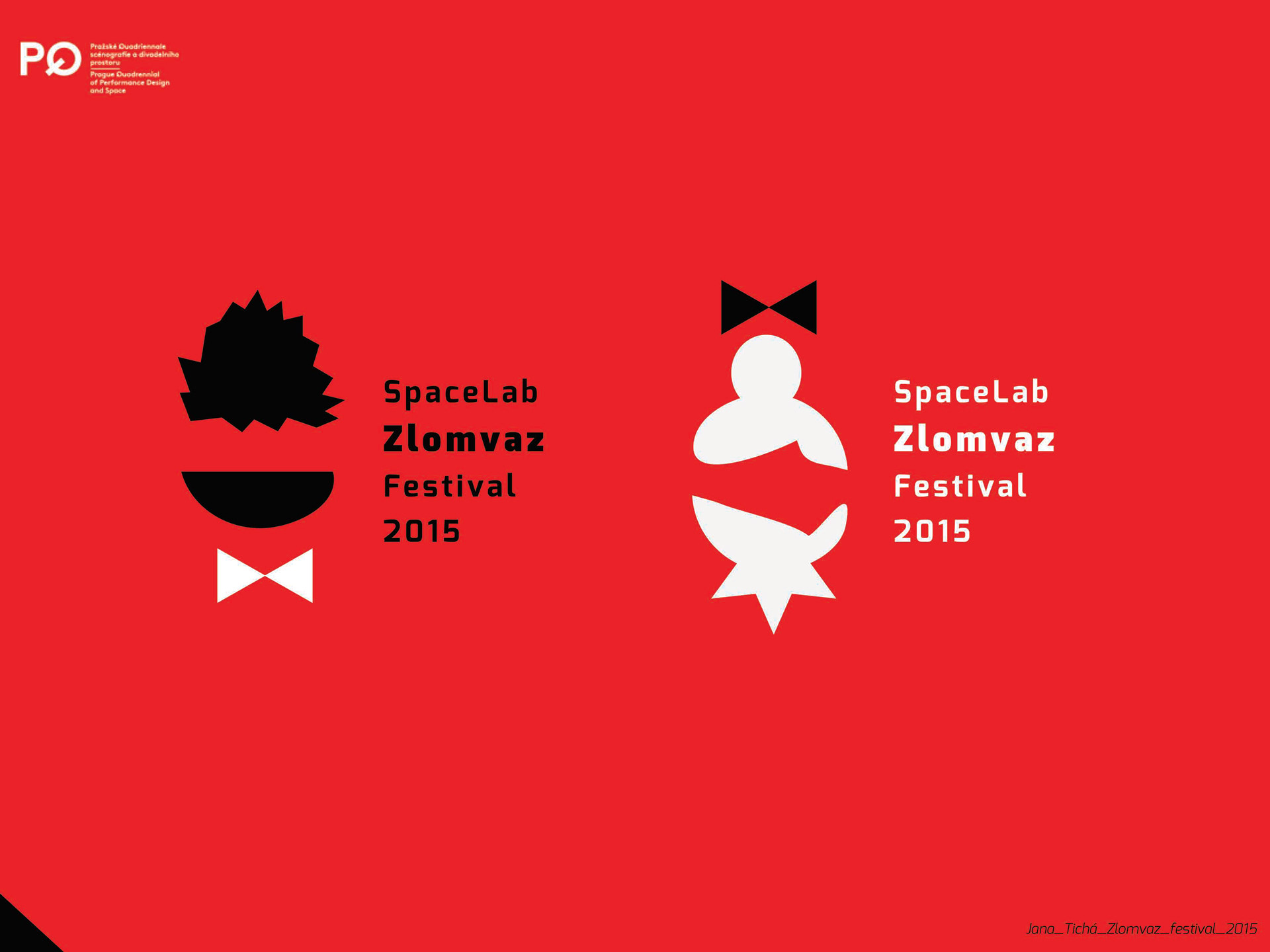 festival Zlomvaz