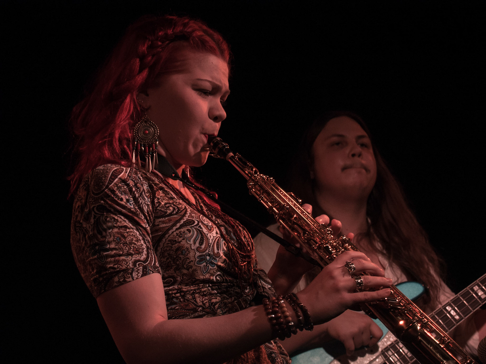 Kotkanmäen Lohikäärme