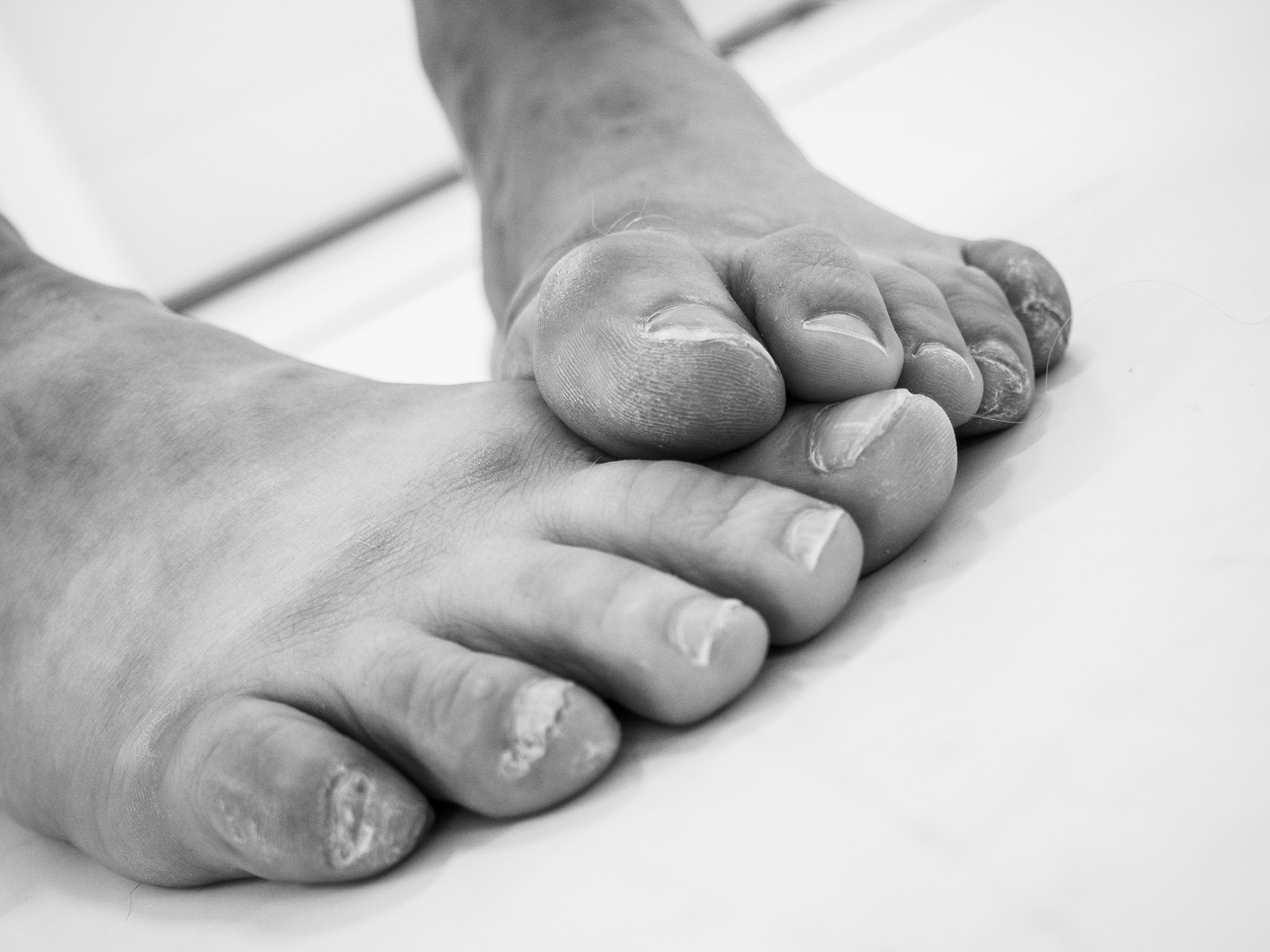 Anni Jokimies, ballet dancer