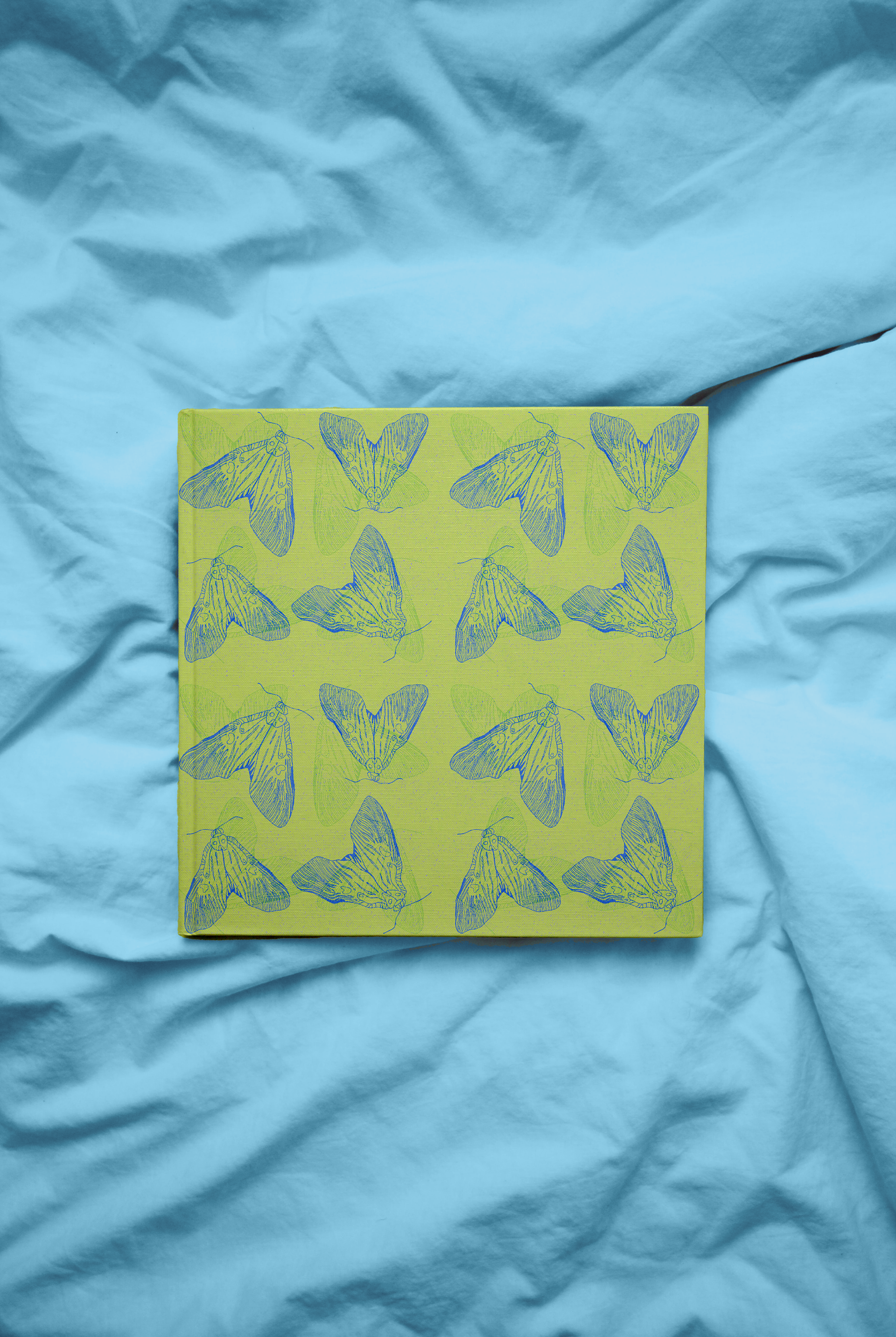 Coolorful Bugs Everywhere | Design by Rita Gilman | Mockup Photo by <a href="https://unsplash.com/@oliverhae?utm_source=unsplash&utm_medium=referral&utm_content=creditCopyText">Oliver Hae</a> on <a href="https://unsplash.com/?utm_source=unsplash&utm_medium=referral&utm_content=creditCopyText">Unsplash</a>