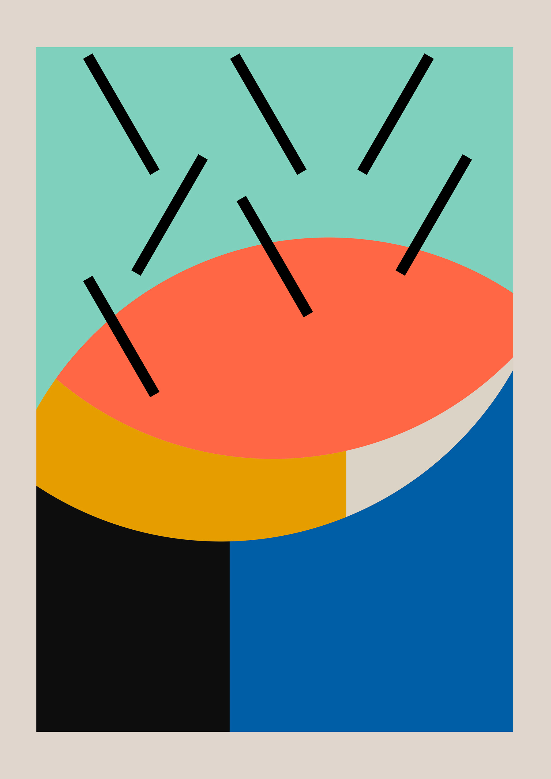 agroglyphs horizon