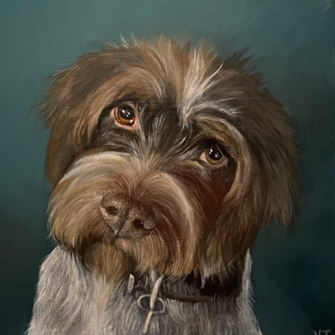 Basil