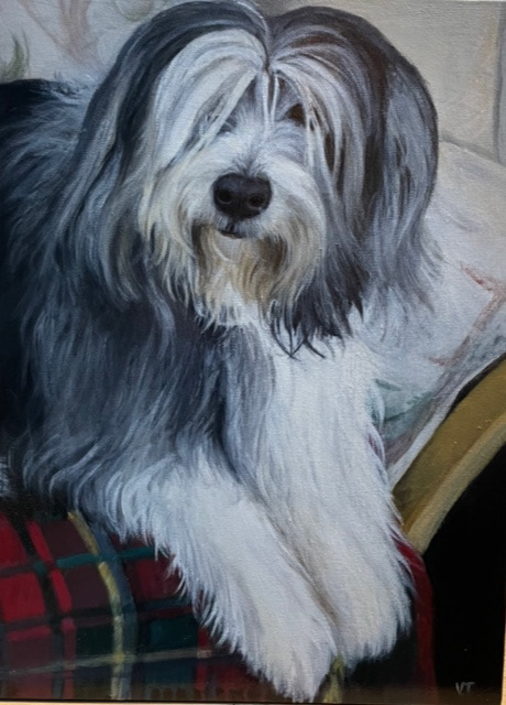 Pippin