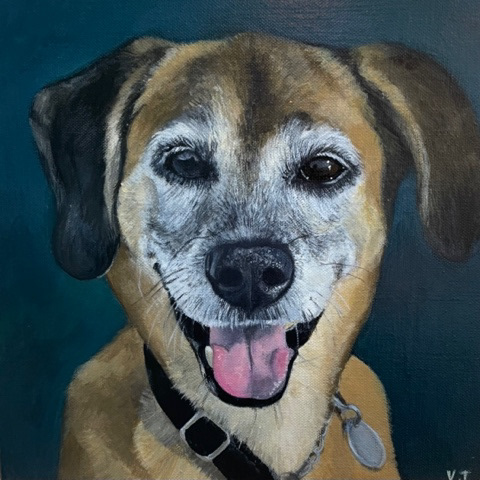 Truman