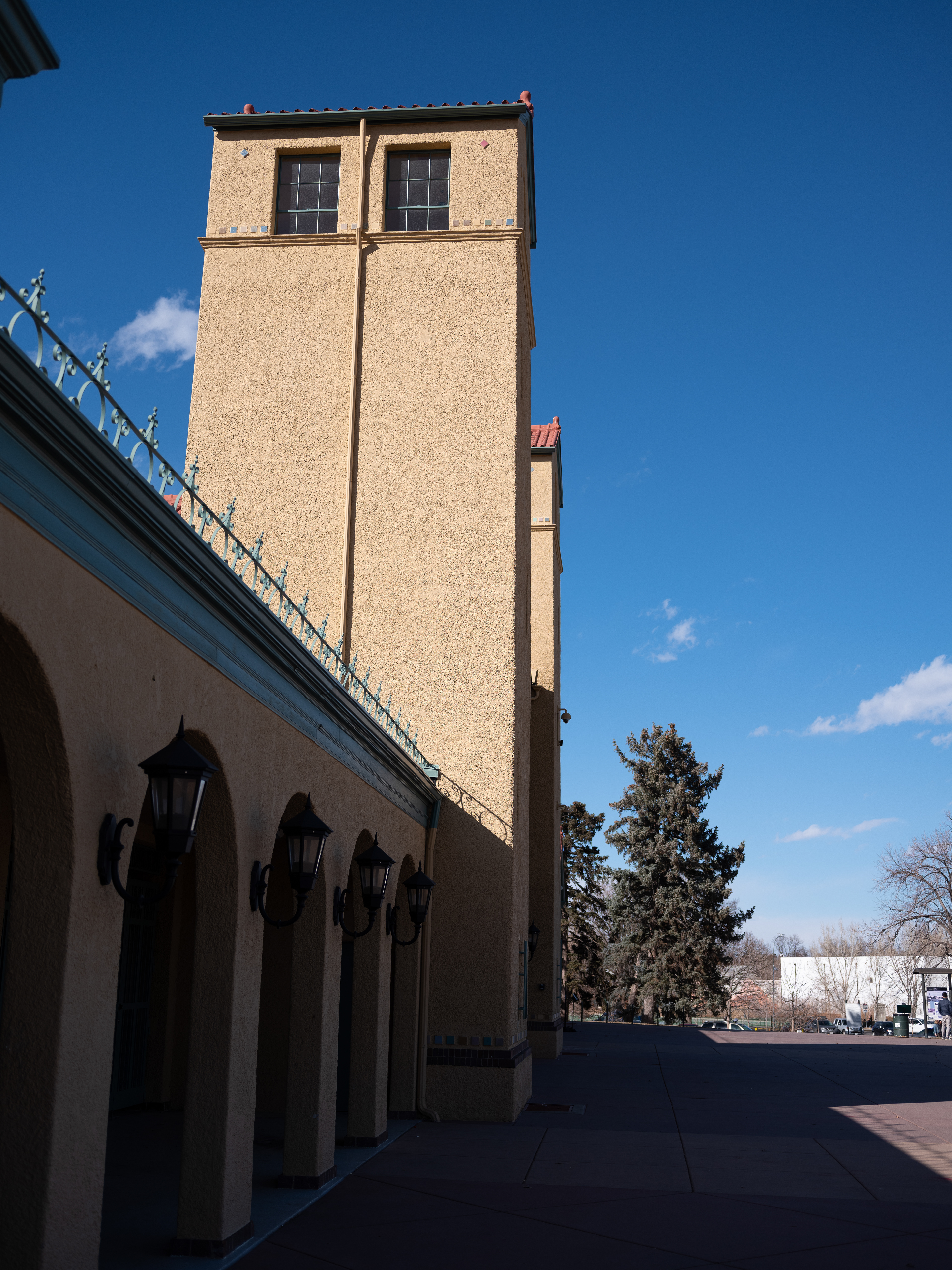 50R - 1/1250s, f/3.5, ISO 100