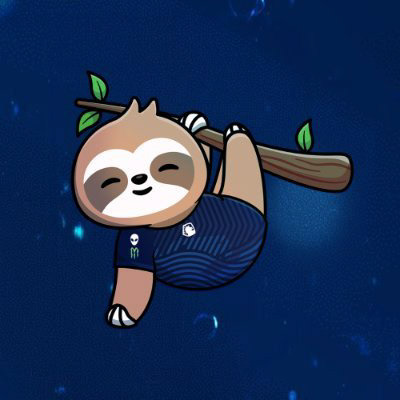 2024 Twitter PFP