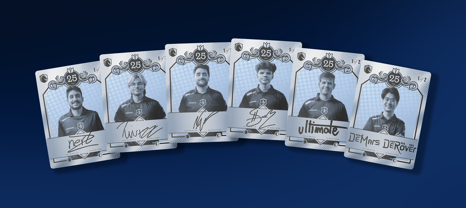 25th Anniversary Silver Card Render (1 of 5)