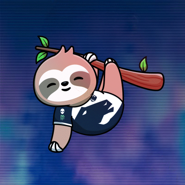 2023 Twitter PFP
