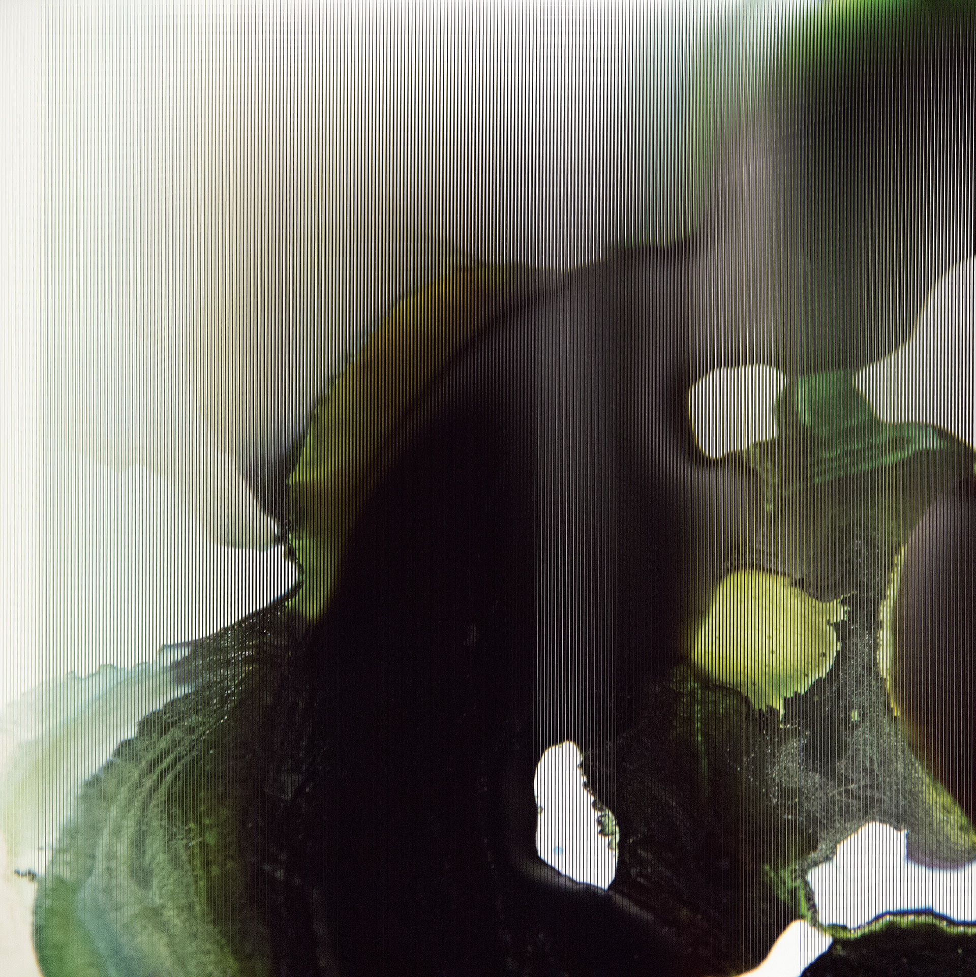 Title : Dimensions
