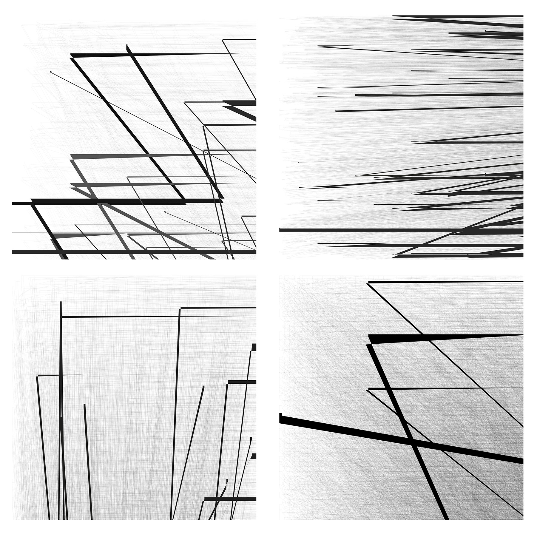title : dimensions
