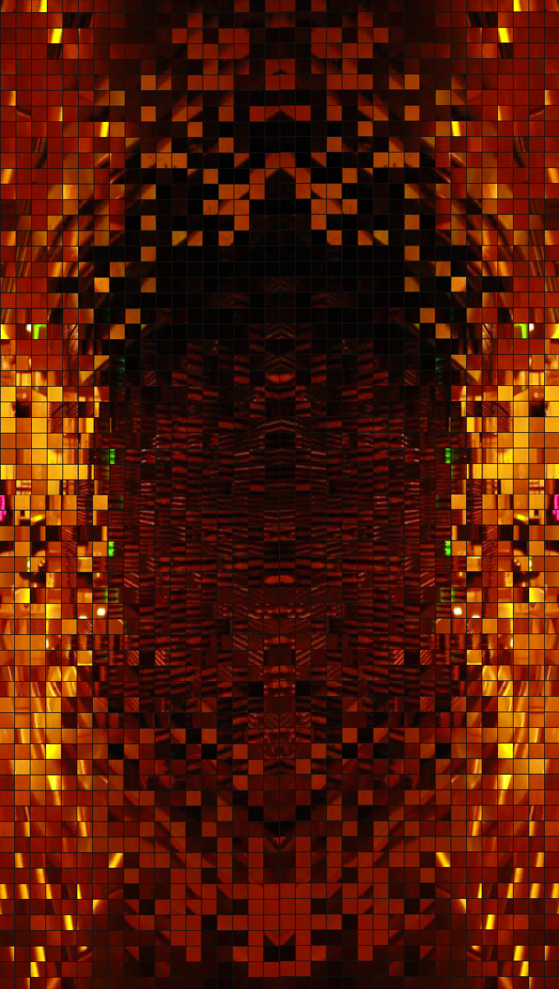Solar Flare 2