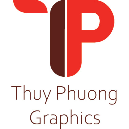 Thuy Phuong Le