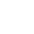 mediavanmourik.nl favicon