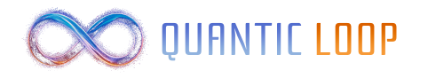 Quantic Loop