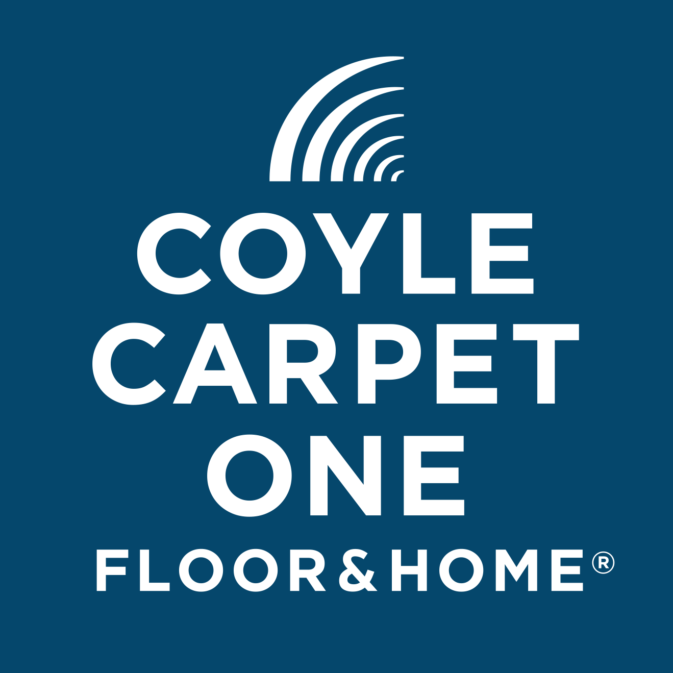 Coyle Carpet One Floor & Home