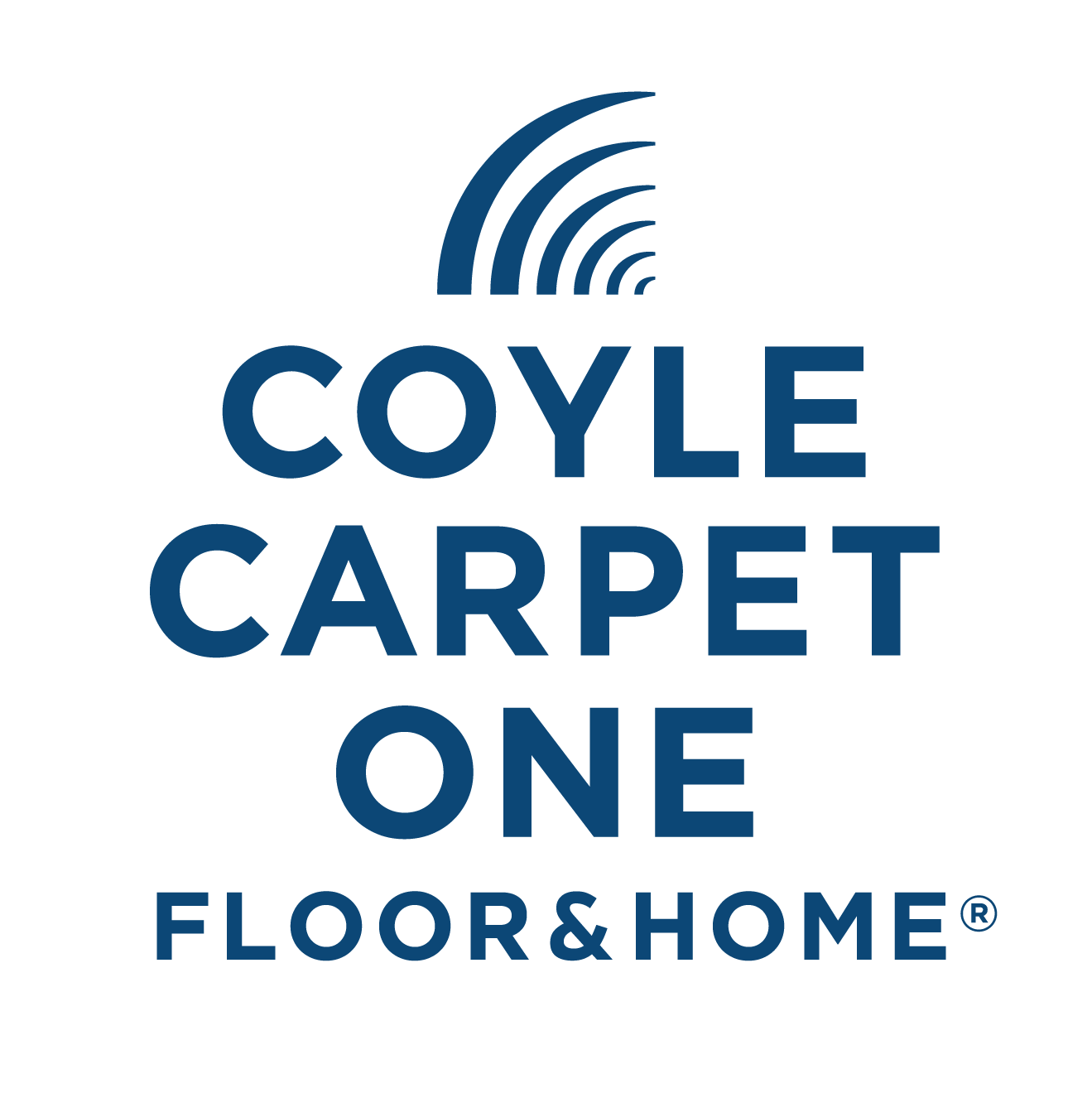 Coyle Carpet One Floor & Home