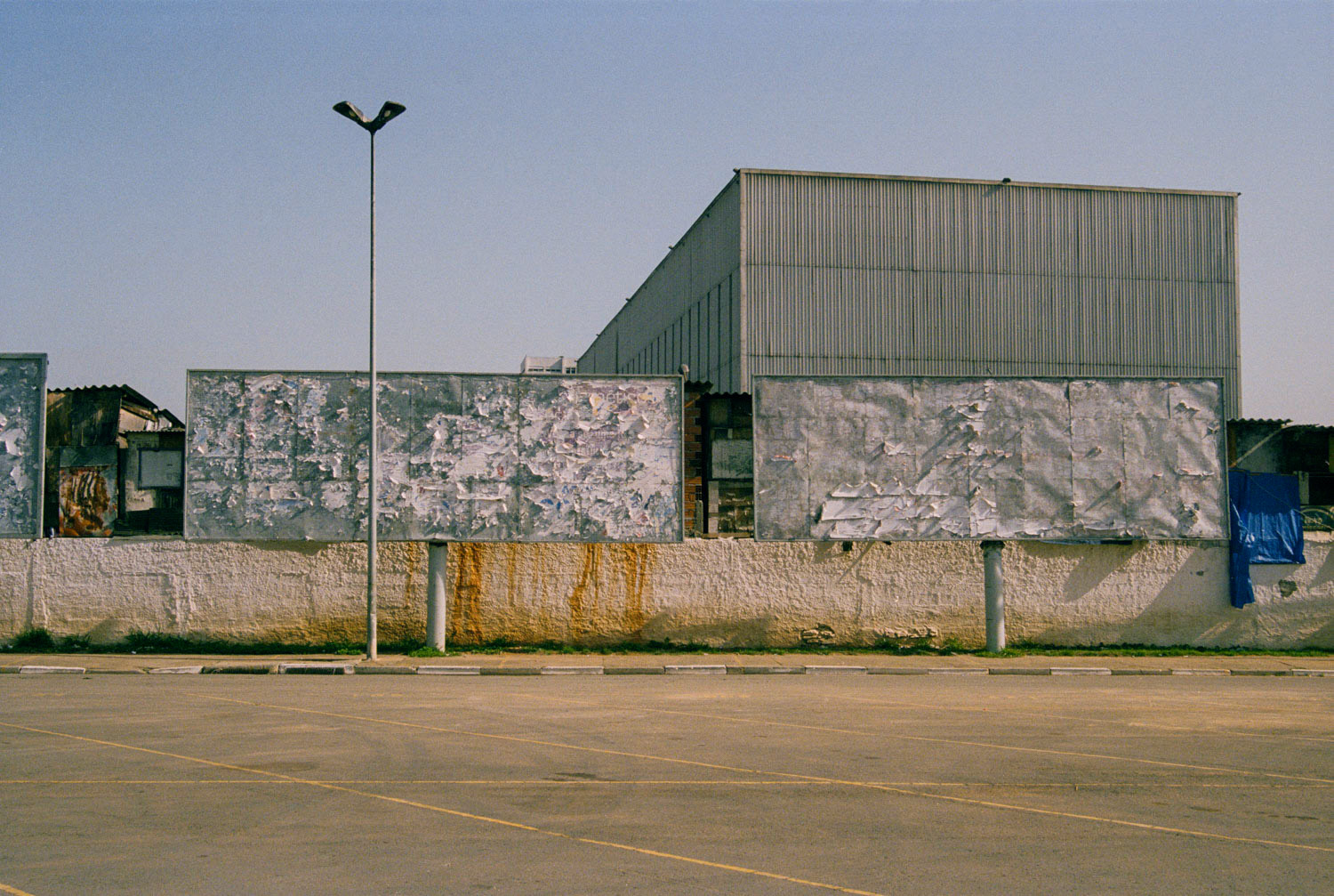 PB_180915 006