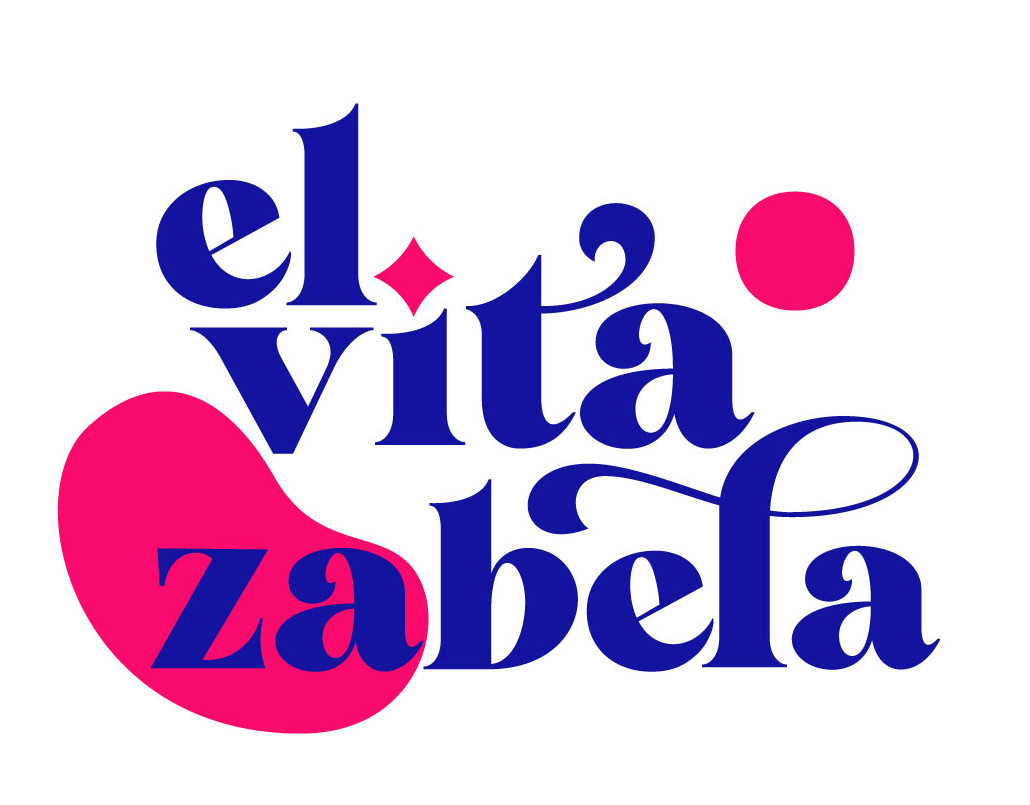 Elvita Zabela