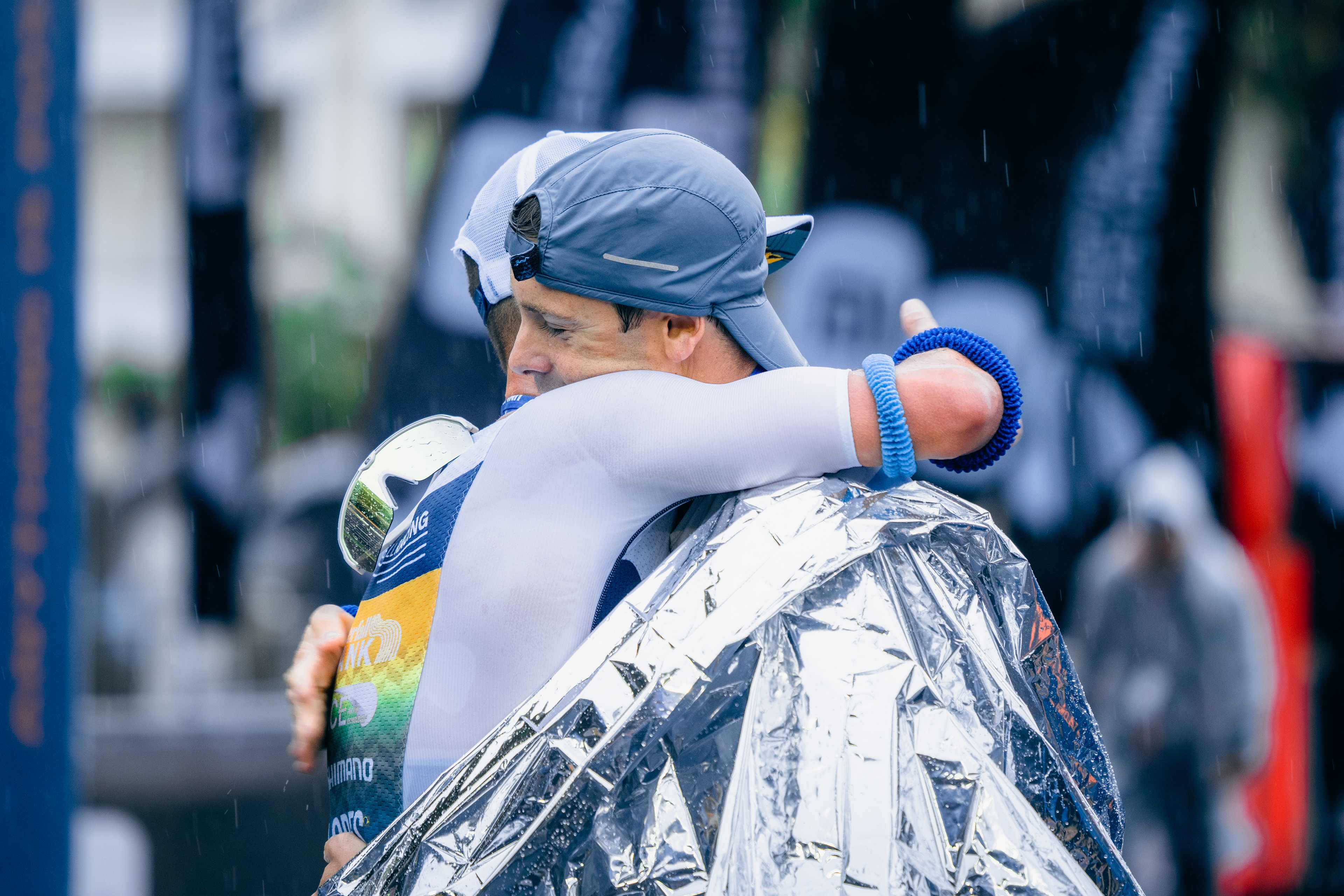 IRONMAN Florianópolis 2023