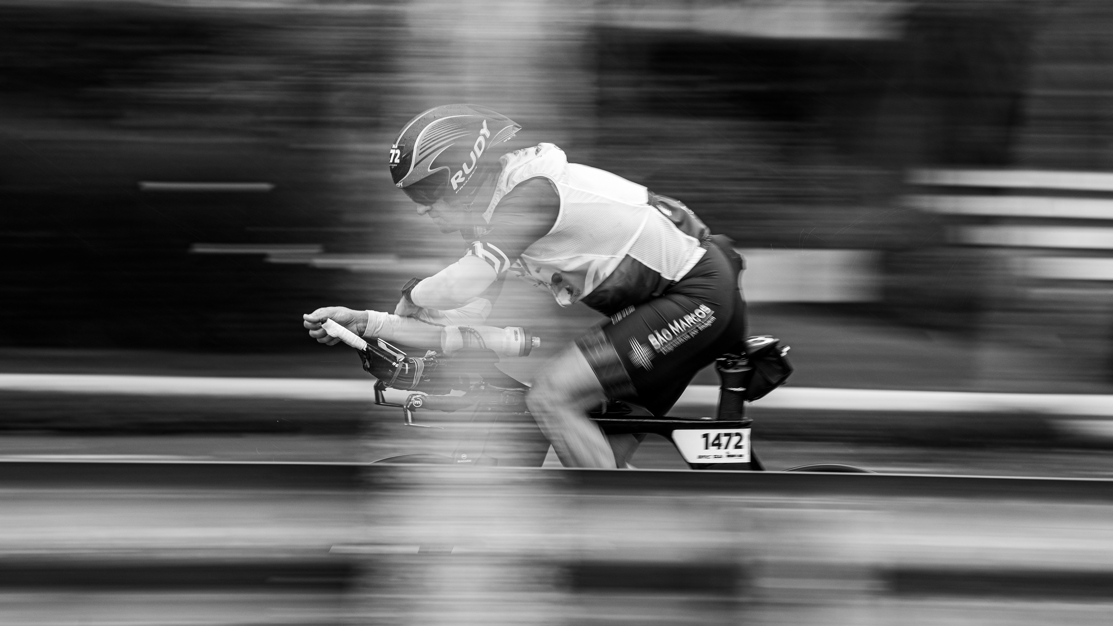 IRONMAN Florianópolis 2023