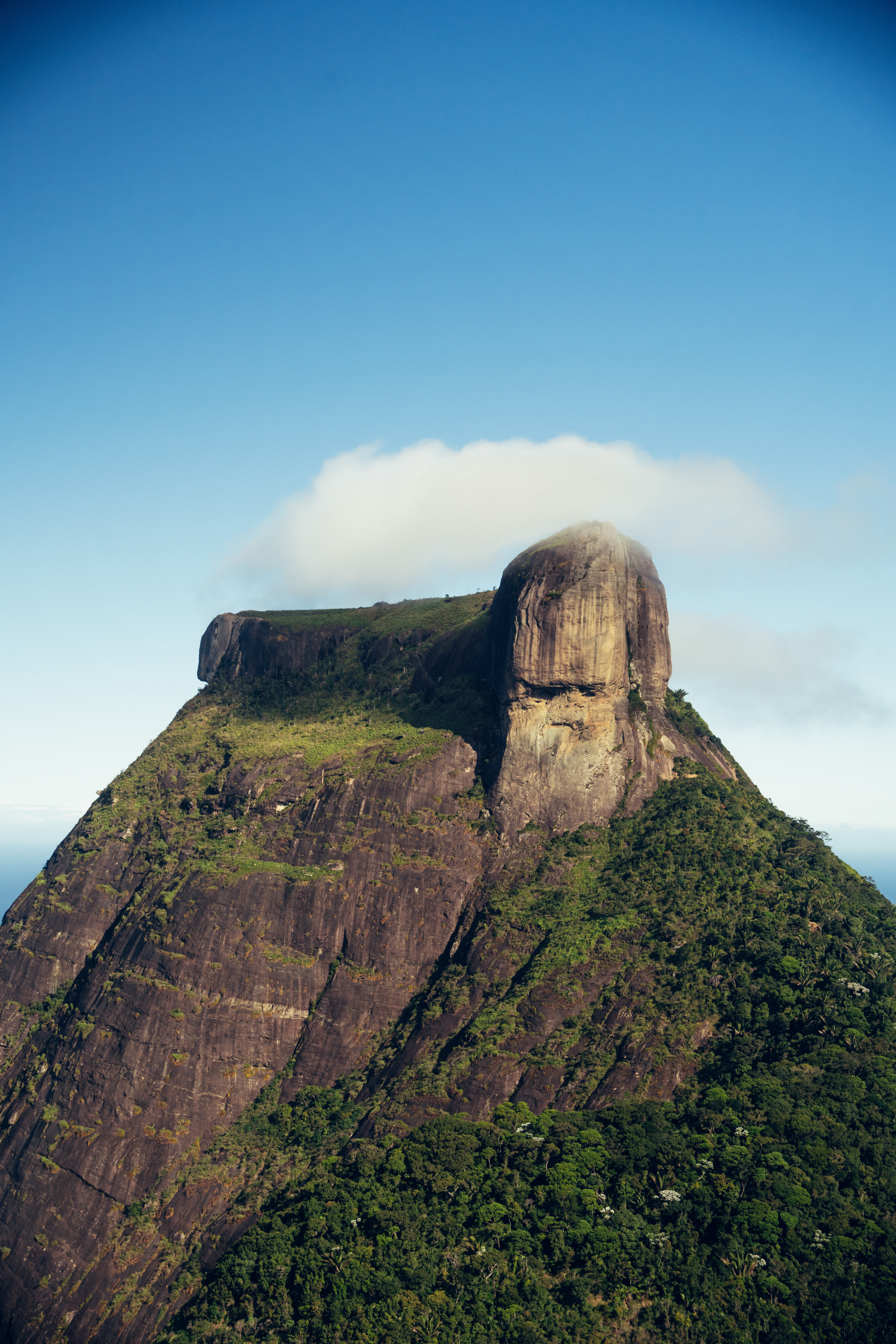 Pedra Bonita - Rio de Janeiro 2023