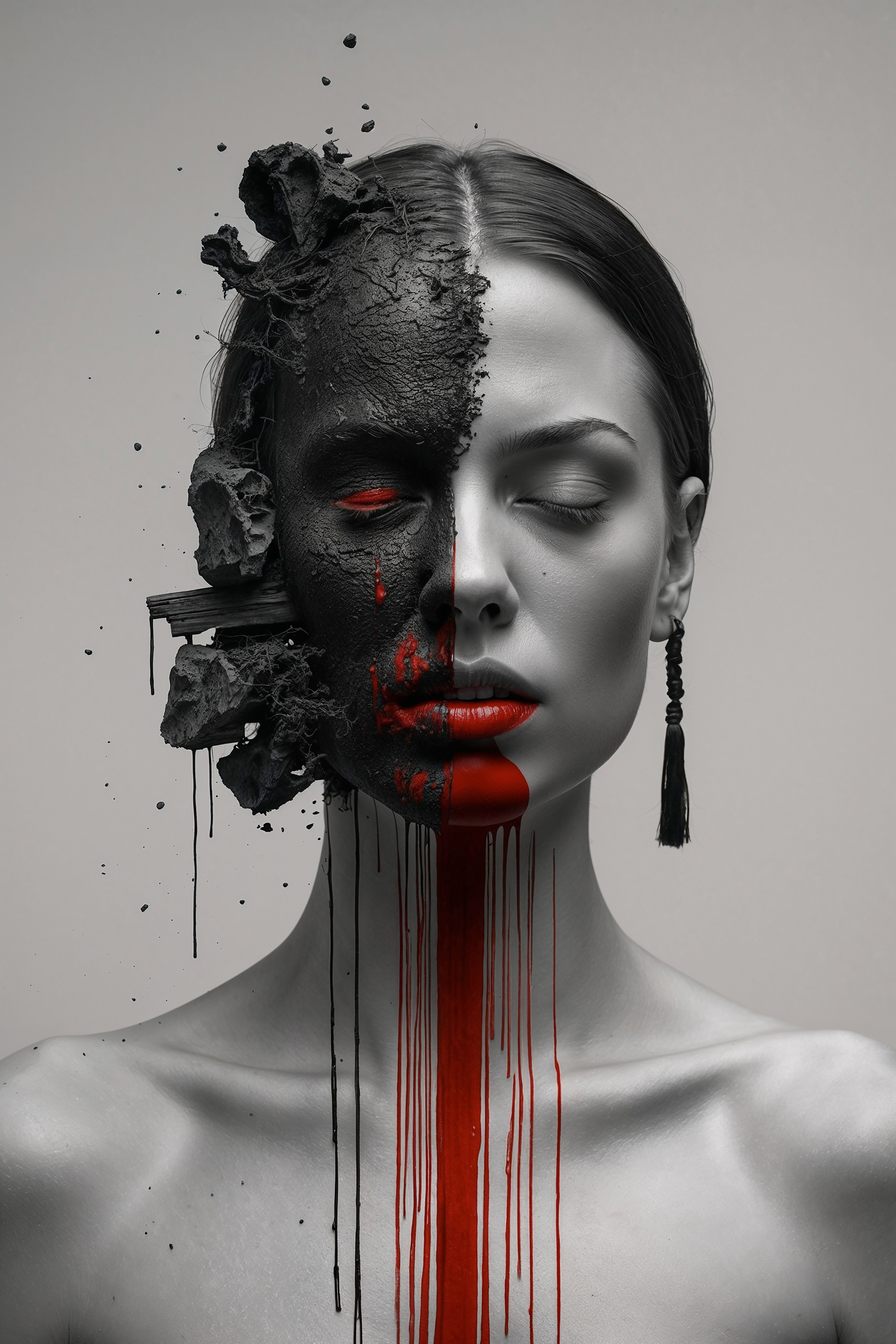 Pain (2024)