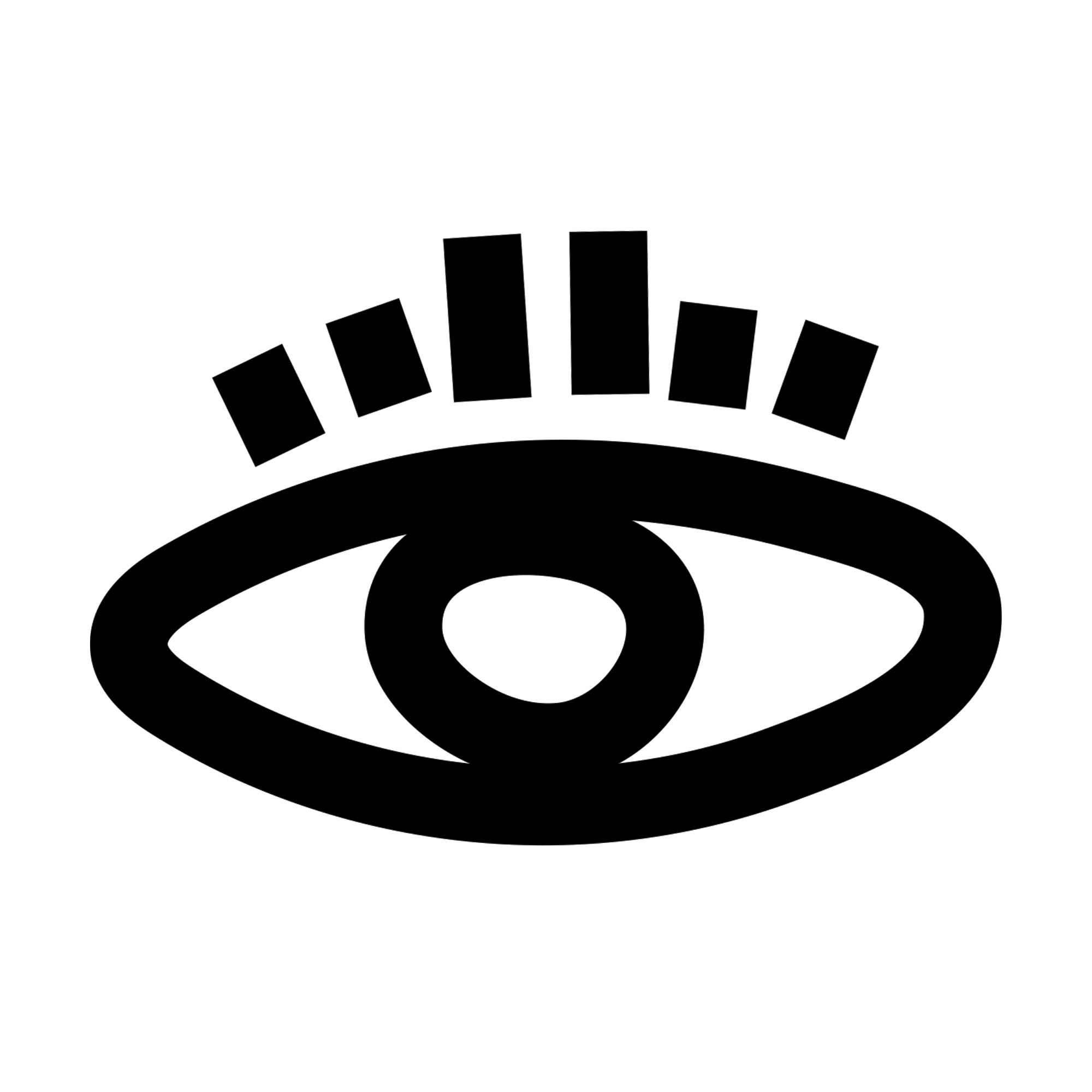 Sébastien Rodriguez