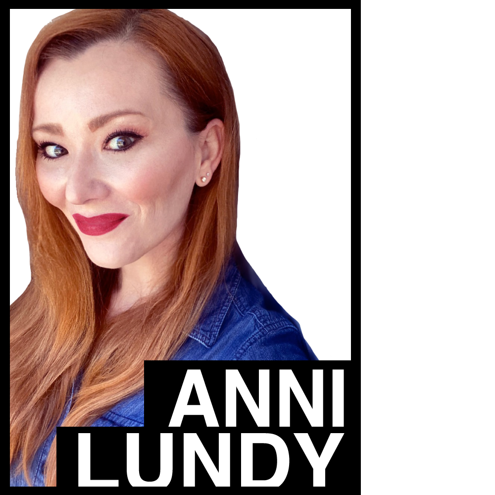 Anni Lundy