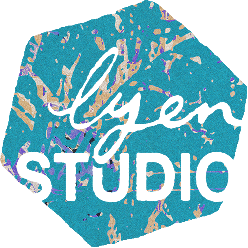 Lyen Studio
