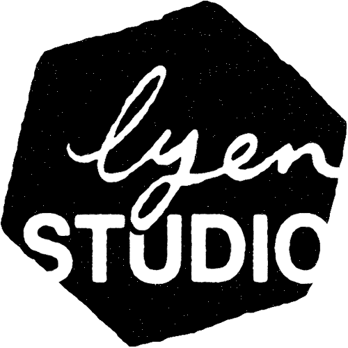 Lyen Studio