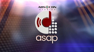 ASAP