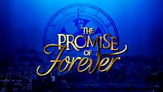 The Promise Of Forever