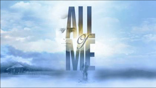 All Of Me