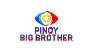 Pinoy Big Brother