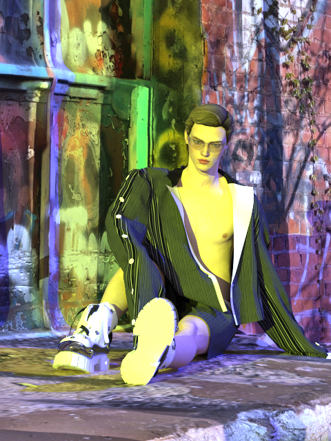 MORNINGAFTER PARTY COLLAB RENDERED IMAGE (4 OF 4)