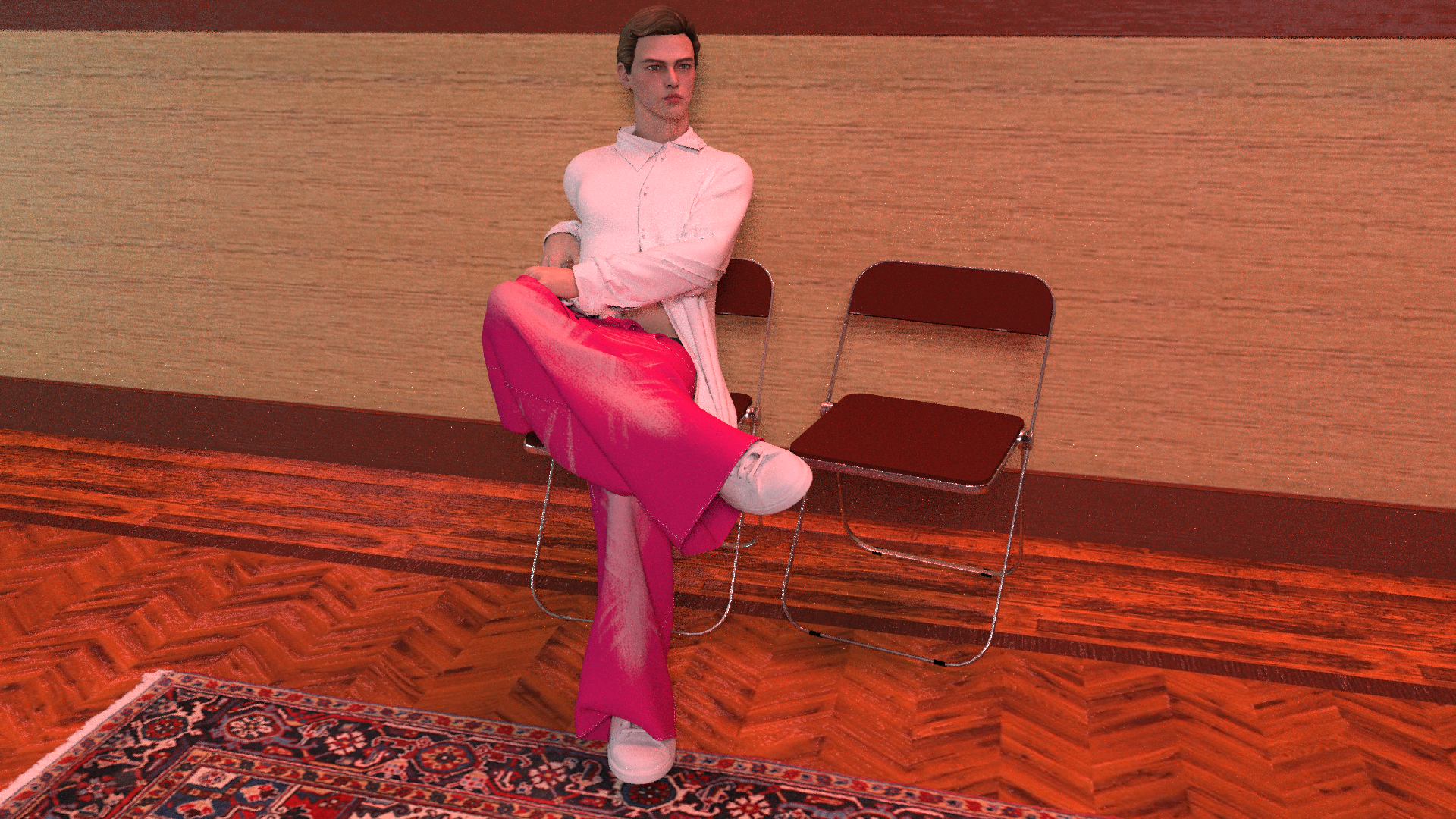 RENDERED WHITE SHIRT IMAGE (2 of 3)