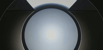 UNRENDERED JEANS ANIMATION