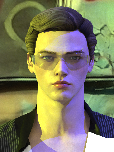 MORNINGAFTER PARTY COLLAB RENDERED IMAGE (1 of 4)