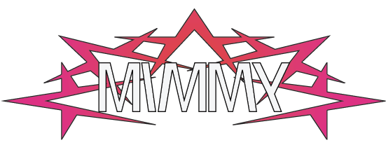 MIMMY logo