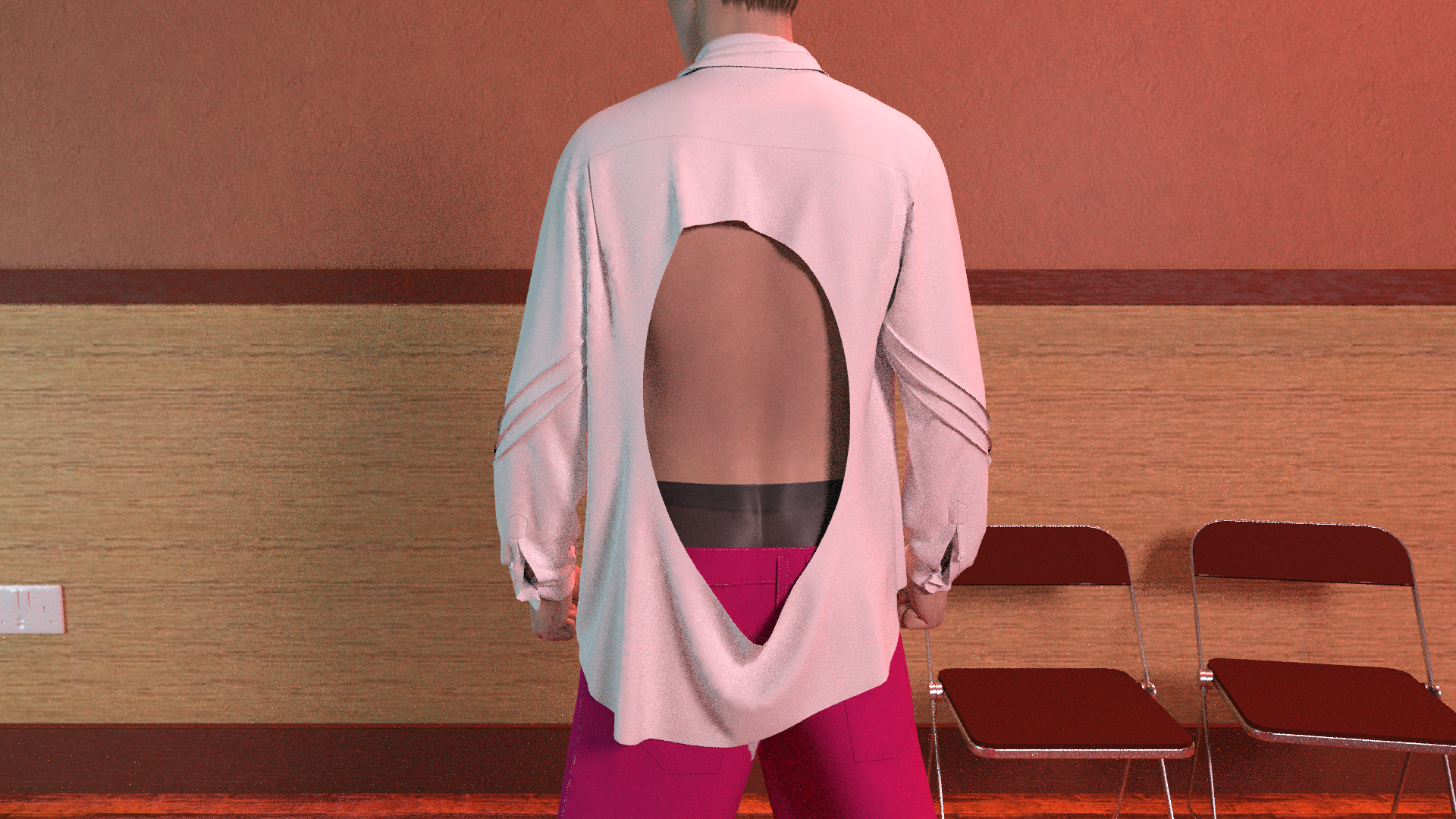 RENDERED WHITE SHIRT IMAGE (3 of 3)