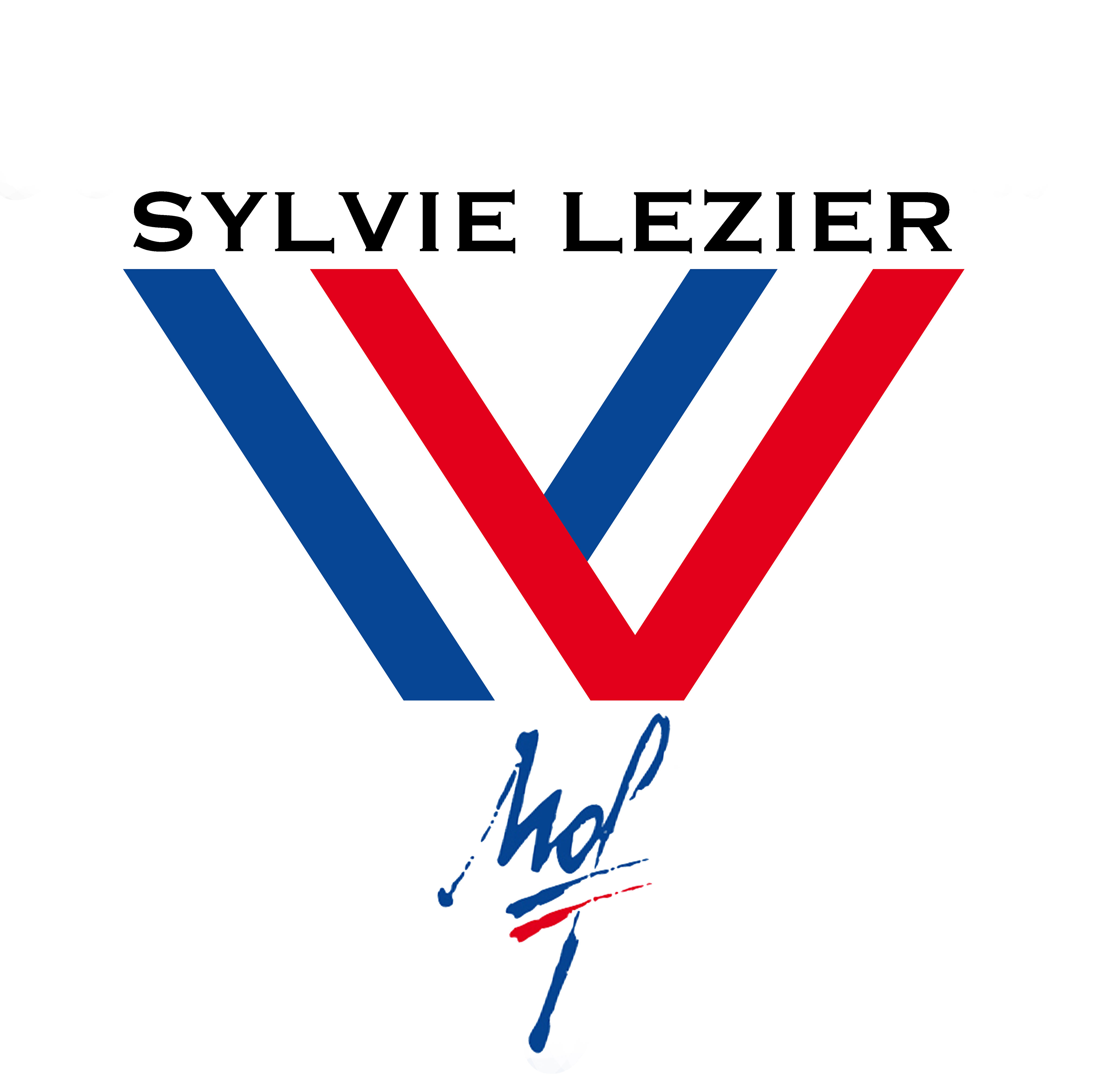 sylvie lezier