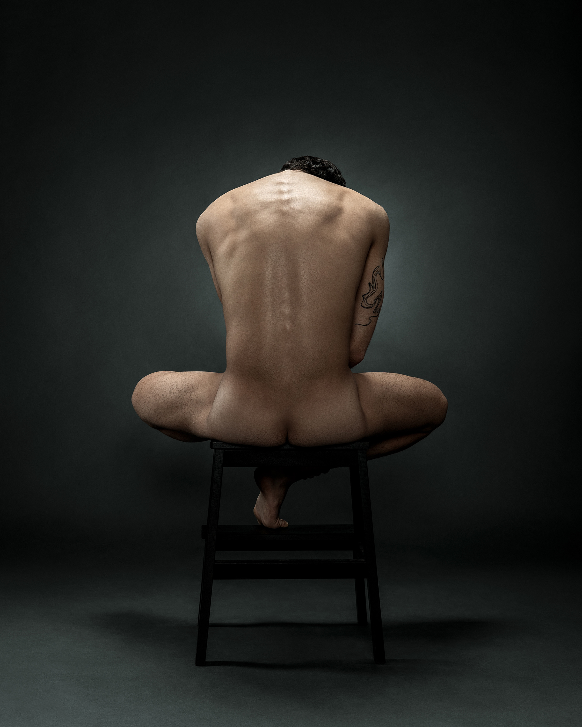 Davide Gentilini