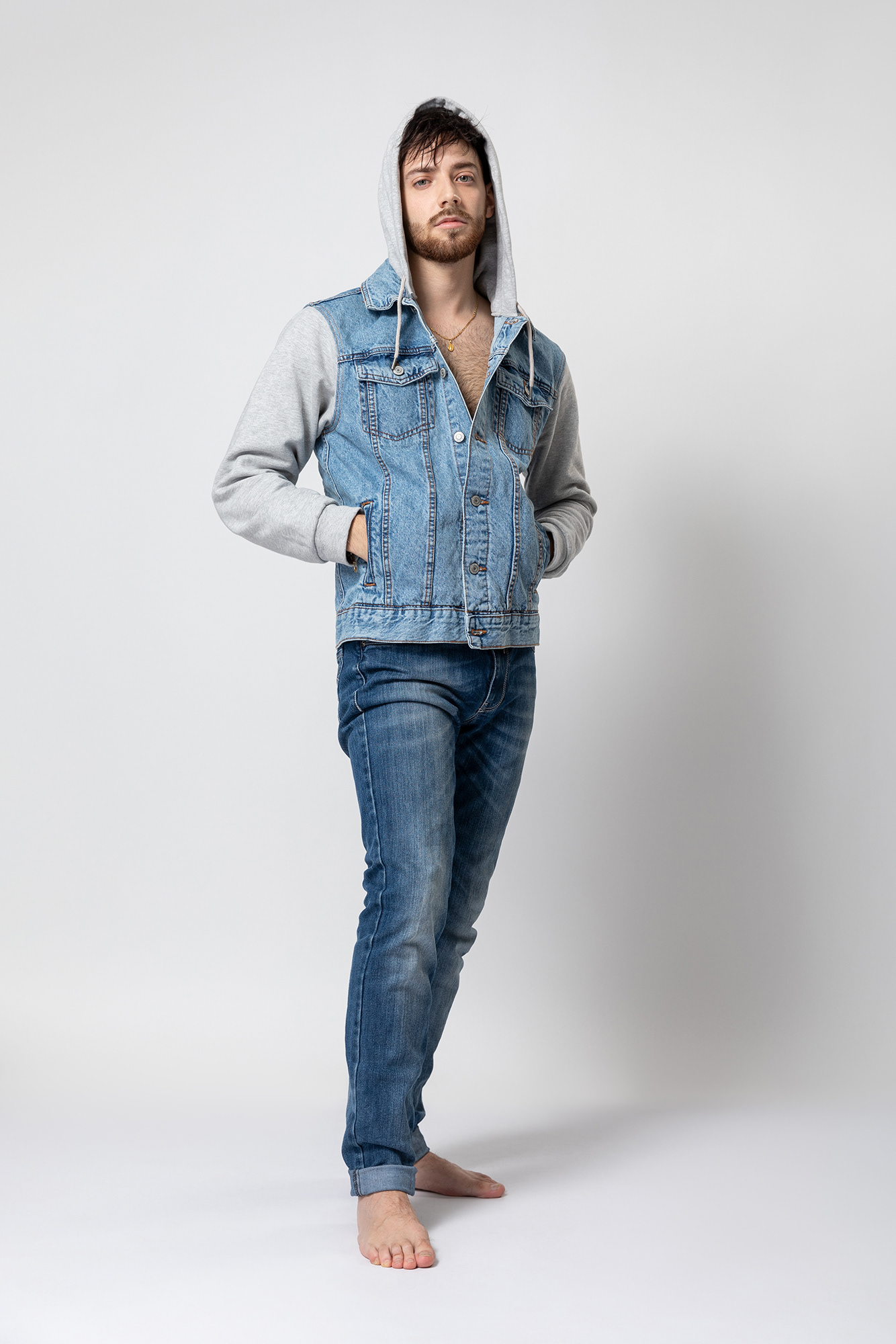 Alessandro Cardarelli