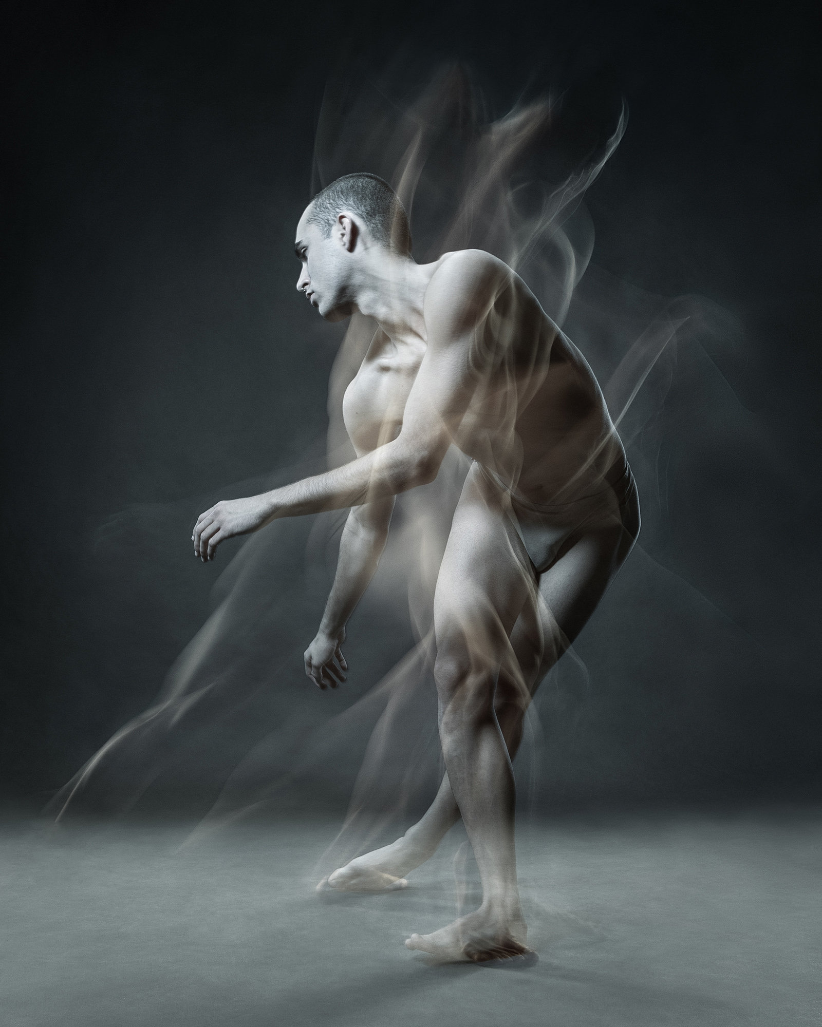 David Gentilini