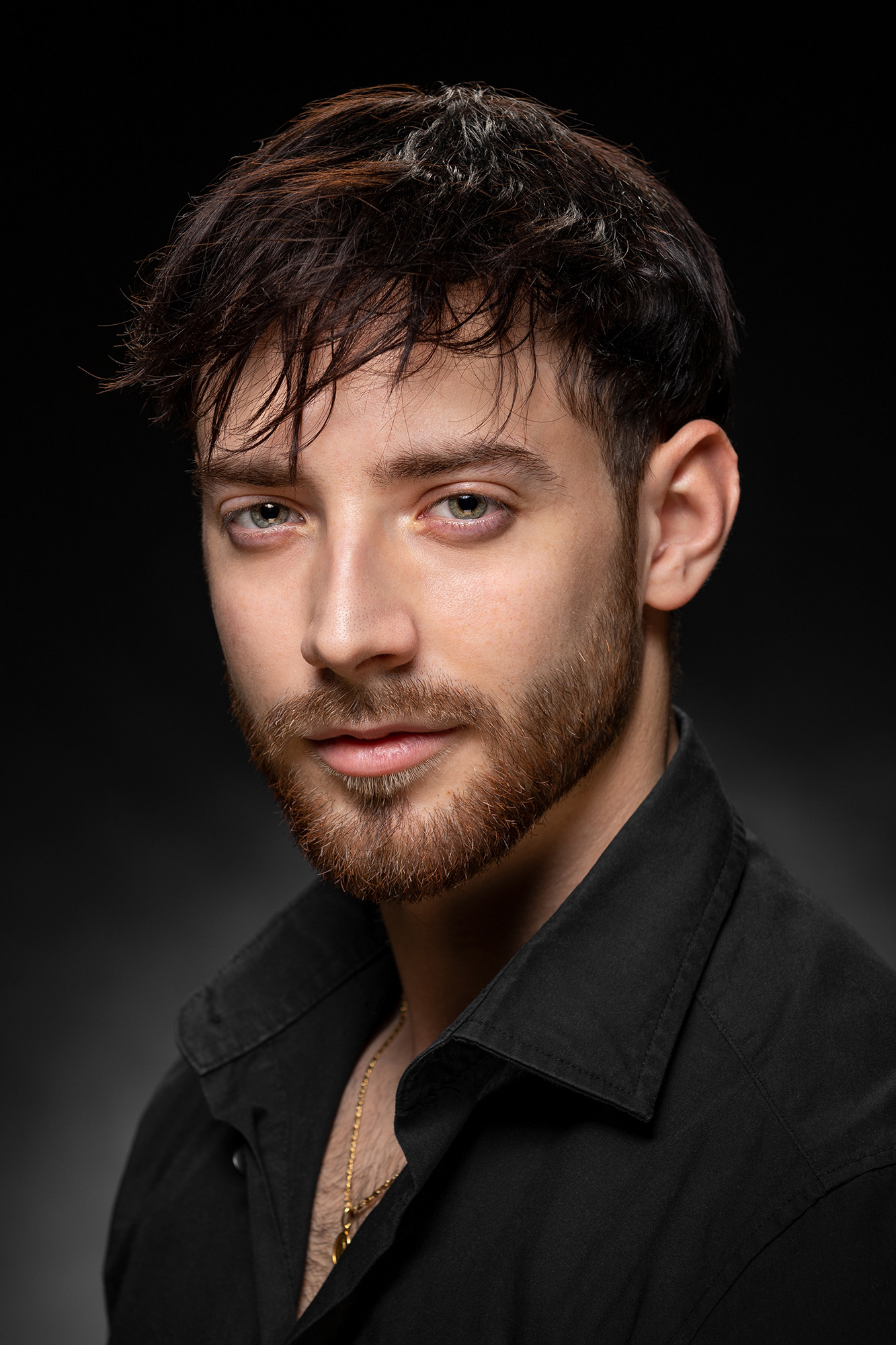 Alessandro Cardarelli