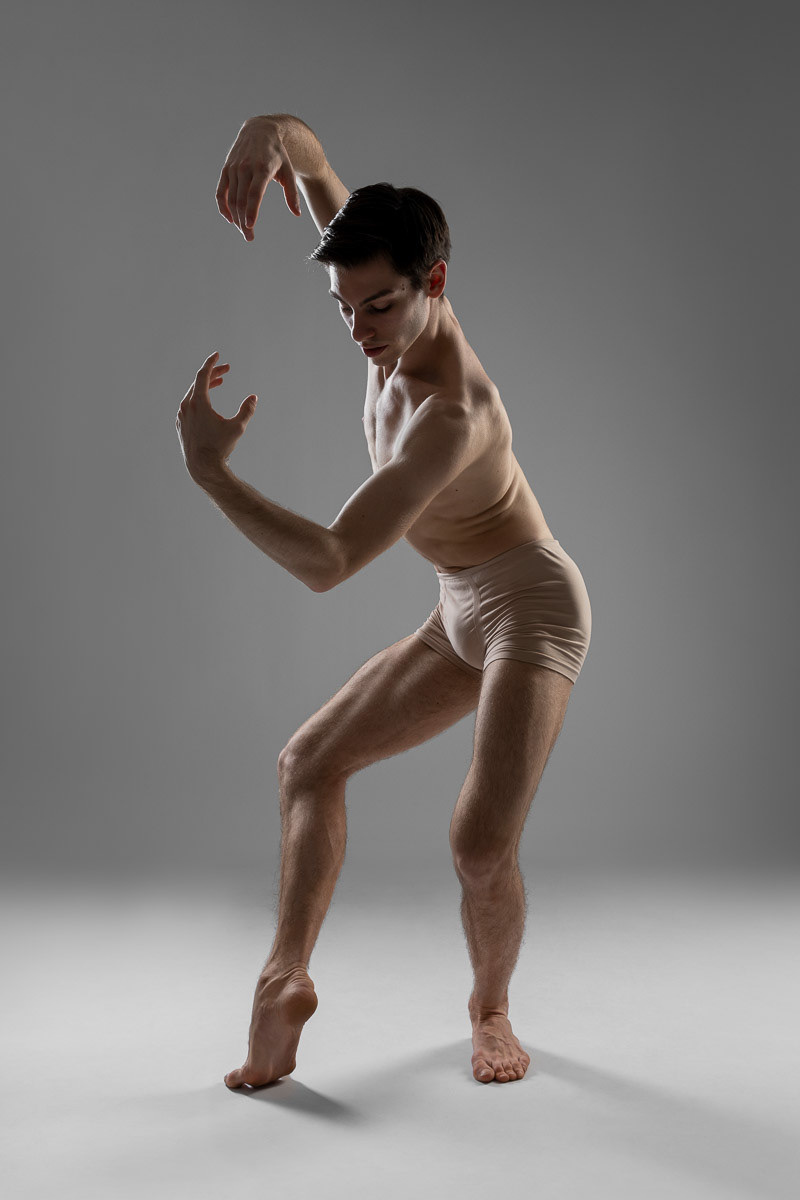 Alessandro Repellini