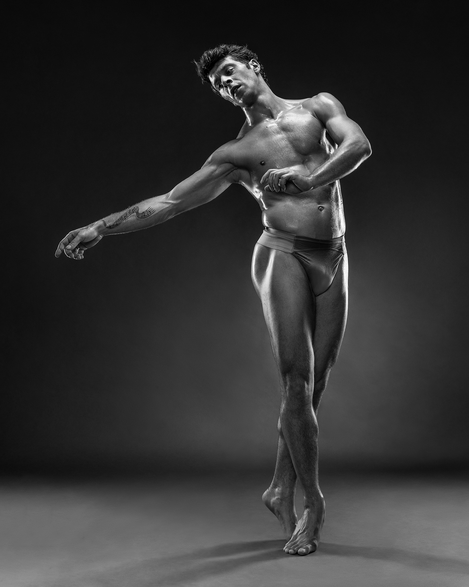 Andrea De Marzo