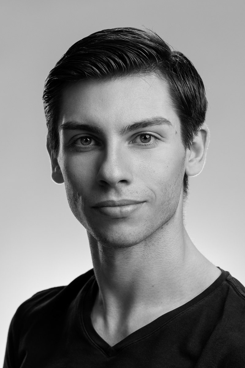 Alessandro Repellini