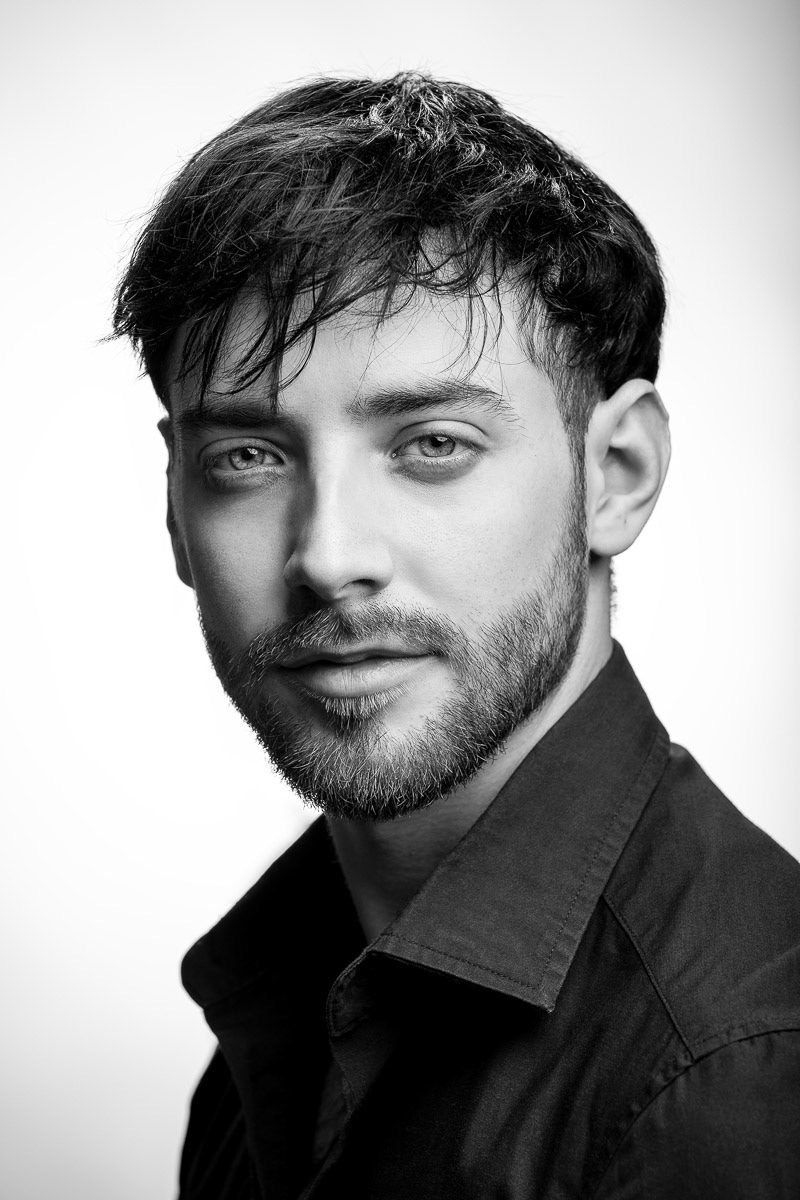 Alessandro Cardarelli