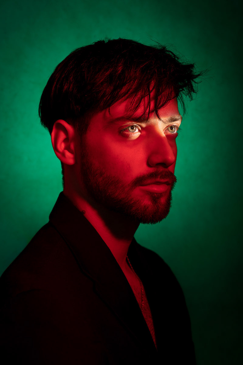 Alessandro Cardarelli